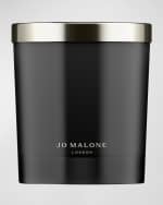 Image 1 of 5: Jo Malone London Jasmine Sambac and Marigold Home Candle, 7 oz.