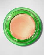 Image 4 of 5: Tata Harper Cream Blush