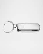 Image 1 of 3: Zwilling Beauty Classic Nail Multi Tool 60 MM Stainless Steel