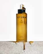 Image 3 of 4: Dr. Barbara Sturm Night Serum, 3.4 oz.