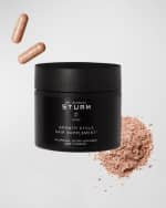 Image 3 of 5: Dr. Barbara Sturm Growth Cycle Hair Supplement, 60 Count