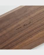 Image 3 of 5: Waterford Crystal Lismore Arcus Barware Set, 8 Pieces