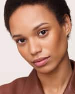 Image 2 of 5: Hermes Plein Air, H Trio Healthy Glow Mineral Powder