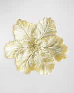 Image 5 of 5: Michael Aram Tulip Catch All