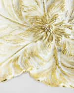 Image 3 of 5: Michael Aram Tulip Catch All