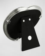 Image 5 of 5: Michael Aram Heart Frame, 5"