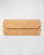 Image 1 of 4: WOLF Cortica Triple Watch Roll