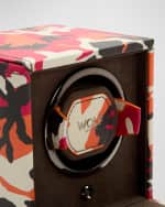 Image 4 of 4: WOLF Elements Single Watch Winder