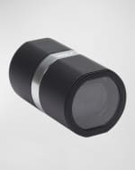 Image 4 of 4: WOLF The Rocket Watch Winder