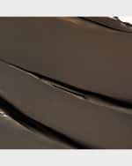 Image 2 of 5: Omorovicza Moor Cream Cleanser, 5 oz.