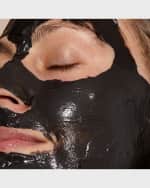 Image 4 of 5: Omorovicza Moor Cream Cleanser, 5 oz.