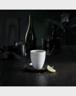 Image 2 of 2: PILLIVUYT Teck Tumbler, Set of 4