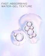 Image 5 of 5: Lancome Clarifique Pro-Solution Brightening and Dark Spot Reducing Serum, 1 oz.