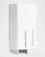 Image 1 of 5: Noble Panacea The Elemental Cleansing Balm and Exfoliating Refiner, 30 Dose