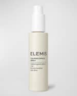Image 2 of 5: ELEMIS Calming Space Spray, 1 oz.