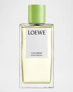 Image 1 of 5: Loewe Cucumber Home Fragrance, 5.07 oz.