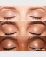 Image 3 of 5: Bobbi Brown Dual-Ended Long-Wear Waterproof Cream Eyeshadow Stick