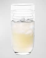 Image 2 of 5: Juliska Bilbao Large Tumbler