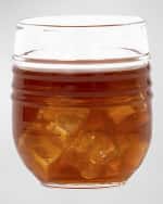 Image 2 of 2: Juliska Bilbao Small Tumbler