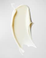 Image 2 of 5: Zelens 3T Complex Anti-Aging Cream, 1.7 oz.