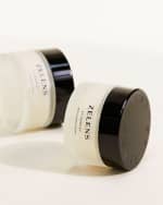 Image 4 of 5: Zelens 3T Complex Anti-Aging Cream, 1.7 oz.