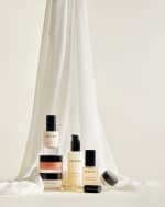 Image 3 of 5: Zelens 3T Complex Anti-Aging Cream, 1.7 oz.