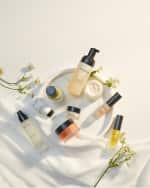 Image 5 of 5: Zelens 3T Complex Anti-Aging Cream, 1.7 oz.