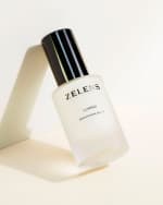 Image 4 of 5: Zelens Lumino Brightening Serum, 1 oz.