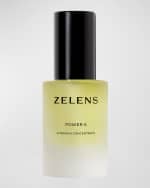 Image 1 of 5: Zelens Power A Retexturing and Renewing Vitamin A Concentrate, 1 oz.