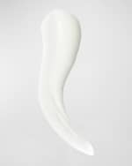 Image 2 of 5: Zelens Power C Collagen Boosting and Brightening Vitamin C Concentrate, 1 oz.