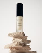 Image 4 of 5: Zelens Power C Collagen Boosting and Brightening Vitamin C Concentrate, 1 oz.