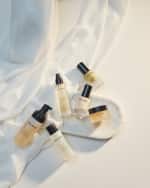 Image 3 of 5: Zelens Power C Collagen Boosting and Brightening Vitamin C Concentrate, 1 oz.