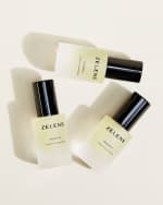 Image 4 of 5: Zelens Power D Fortifying and Restoring Vitamin D Concentrate, 1 oz.