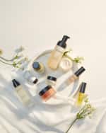 Image 5 of 5: Zelens Power D Fortifying and Restoring Vitamin D Concentrate, 1 oz.