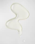 Image 2 of 4: Zelens Lip Treatment Oil, 5 mL