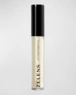Image 1 of 4: Zelens Lip Treatment Oil, 5 mL