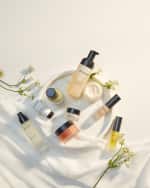 Image 4 of 4: Zelens Lip Treatment Oil, 5 mL