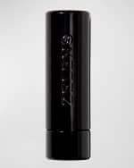 Image 4 of 4: Zelens Lip Enhancer