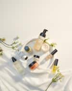 Image 3 of 4: Zelens Lip Enhancer