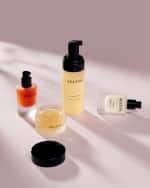 Image 5 of 5: Zelens Power B Revitalizing and Clarifying Vitamin B Concentrate, 1 oz.