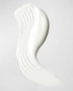 Image 2 of 5: Zelens Youth Intelligence Age Defying Serum, 1 oz.