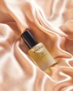 Image 3 of 5: Zelens Z-22 Ultimate Face Oil, 1 oz.