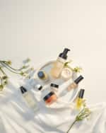 Image 5 of 5: Zelens Z-22 Ultimate Face Oil, 1 oz.