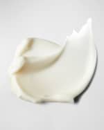 Image 2 of 4: Zelens Peptide Complex Restructuring Cream, 1.7 oz.