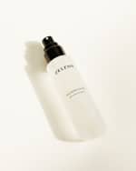Image 4 of 5: Zelens Microbiota P3 Balancing Mist, 1.7 oz.