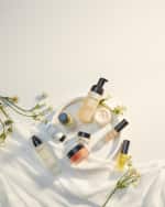 Image 5 of 5: Zelens Microbiota P3 Balancing Mist, 1.7 oz.