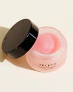 Image 4 of 5: Zelens Instant Recharge Renewal Mask, 1.7 oz.