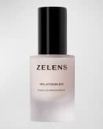 Image 1 of 5: Zelens Melatonin B12 Advanced Repair Serum, 1 oz.