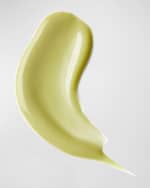 Image 2 of 5: Zelens Tea Shot Urban Defence Serum, 1 oz.