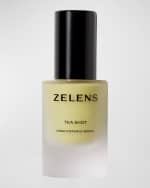Image 1 of 5: Zelens Tea Shot Urban Defence Serum, 1 oz.